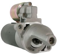 Motor de Arranque HC-Cargo 112309