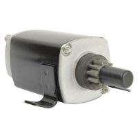 Motor de Arranque HC-Cargo 112313