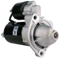 Motor de Arranque HC-Cargo 112321