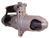Motor de Arranque HC-Cargo 112342
