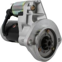 Motor de Arranque HC-Cargo 112365