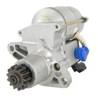 Motor de Arranque HC-Cargo 112367