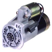 Motor de Arranque HC-Cargo 112368