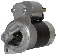 Motor de Arranque HC-Cargo 112373