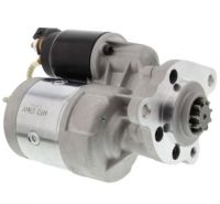 Motor de Arranque HC-Cargo 112388