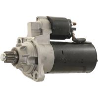 Motor de Arranque HC-Cargo 112429