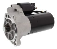Motor de Arranque HC-Cargo 112430