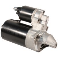 Motor de Arranque HC-Cargo 112431