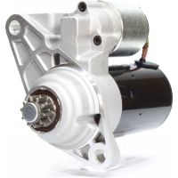 Motor de Arranque HC-Cargo 112435