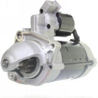 Motor de Arranque HC-Cargo 112436