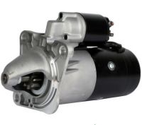 Motor de Arranque HC-Cargo 112439