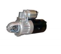 Motor de Arranque HC-Cargo 112440