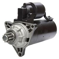 Motor de Arranque HC-Cargo 112444