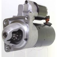 Motor de Arranque HC-Cargo 112445