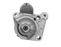 Motor de Arranque HC-Cargo 112474