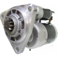Motor de Arranque HC-Cargo 112488