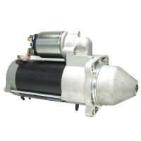 Motor de Arranque HC-Cargo 112494