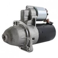 Motor de Arranque HC-Cargo 112497