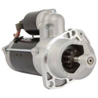 Motor de Arranque HC-Cargo 112498