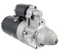 Motor de Arranque HC-Cargo 112533