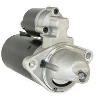 Motor de Arranque HC-Cargo 112534
