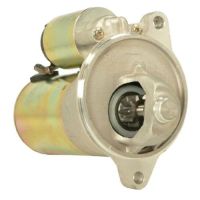 Motor de Arranque HC-Cargo 112603