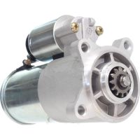 Motor de Arranque HC-Cargo 112608