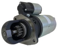 Motor de Arranque HC-Cargo 112651