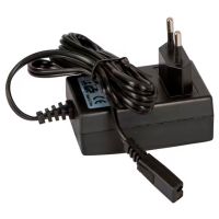 Carregador para AniShock Pro2500