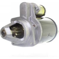 Motor de Arranque HC-Cargo 112660