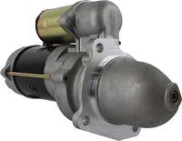 Motor de Arranque HC-Cargo 112668