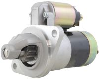 Motor de Arranque HC-Cargo 112674