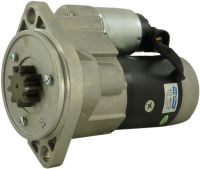 Motor de Arranque HC-Cargo 112676