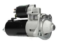 Motor de Arranque HC-Cargo 112818