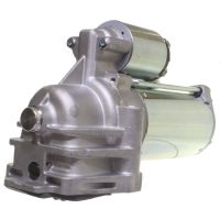 Motor de Arranque HC-Cargo 112821