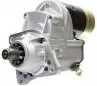 Motor de Arranque HC-Cargo 112822