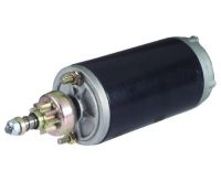 Motor de Arranque HC-Cargo 112831