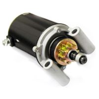Motor de Arranque HC-Cargo 113017