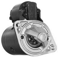 Motor de Arranque HC-Cargo 113038