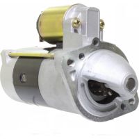 Motor de Arranque HC-Cargo 113040