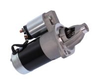 Motor de Arranque HC-Cargo 113044