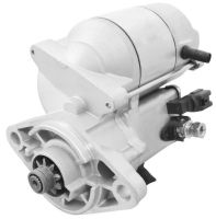 Motor de Arranque HC-Cargo 113108