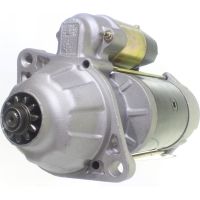 Motor de Arranque HC-Cargo 113129