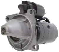 Motor de Arranque HC-Cargo 113134