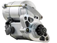 Motor de Arranque HC-Cargo 113169