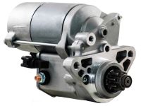Motor de Arranque HC-Cargo 113171