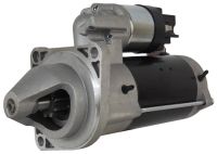 Motor de Arranque HC-Cargo 113182