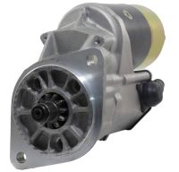 Motor de Arranque HC-Cargo 113203