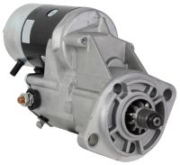 Motor de Arranque HC-Cargo 113206