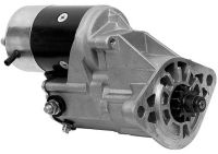 Motor de Arranque HC-Cargo 113207